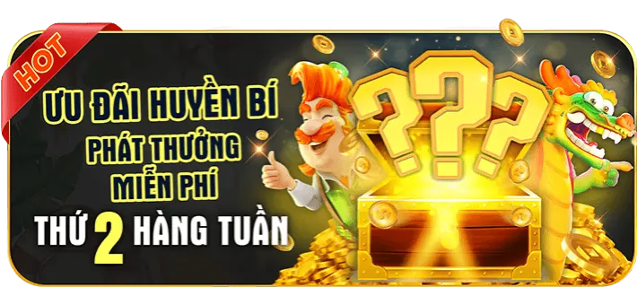 Quà tặng đặc biệt cho VIP tải x8
