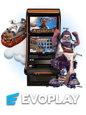 Biểu tượng giao dịch nhanh chóng và rút tiền tại tải x8