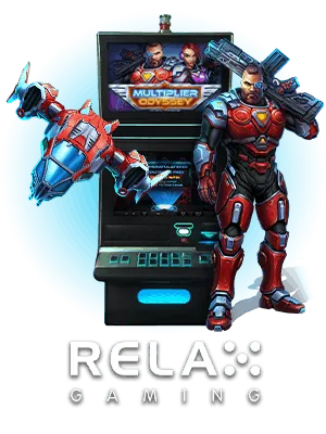 Chính Sách Bảo Mật Quyền Riêng Tư Nghiêm Ngặt