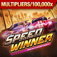 Cài đặt điện thoại iPhone, màn hình quản lý thiết bị, tin cậy ứng dụng.