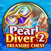 Công nghệ mã hóa dữ liệu X8