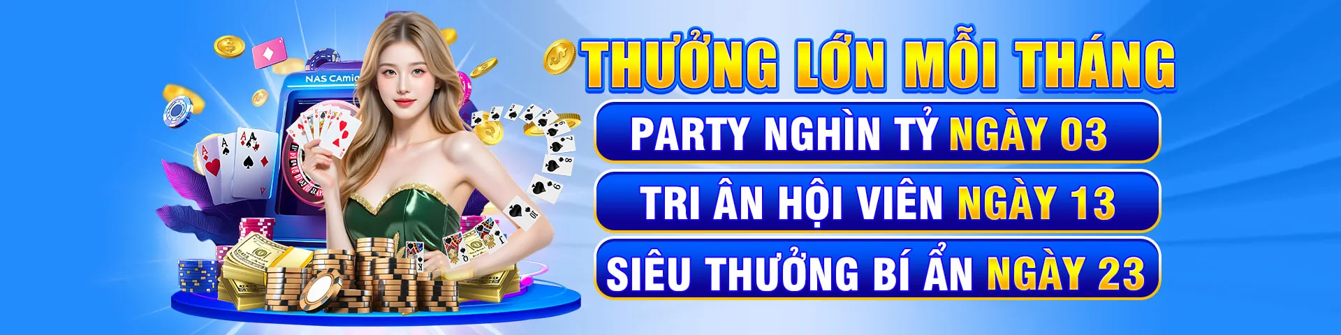 Casino trực tuyến X8