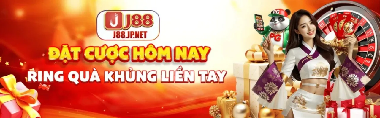 Đa dạng trò chơi và trải nghiệm người dùng tối ưu trên x8 App