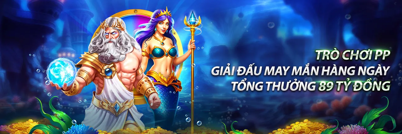 Kiểm Tra Tính Toàn Vẹn Của Ứng Dụng