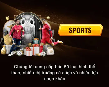 Cá cược Esports tại tải x8