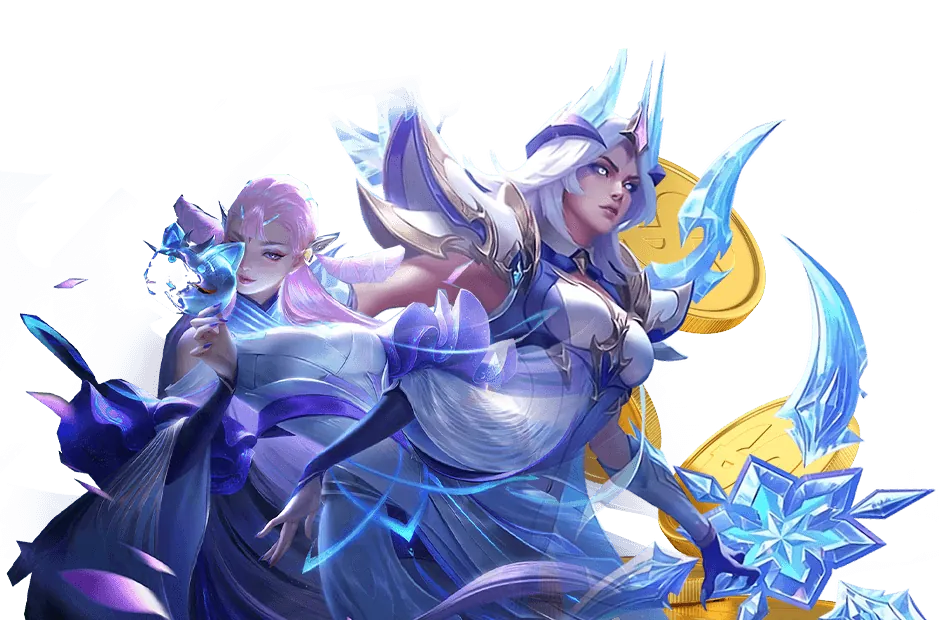 Trò chơi Baccarat tại tải x8