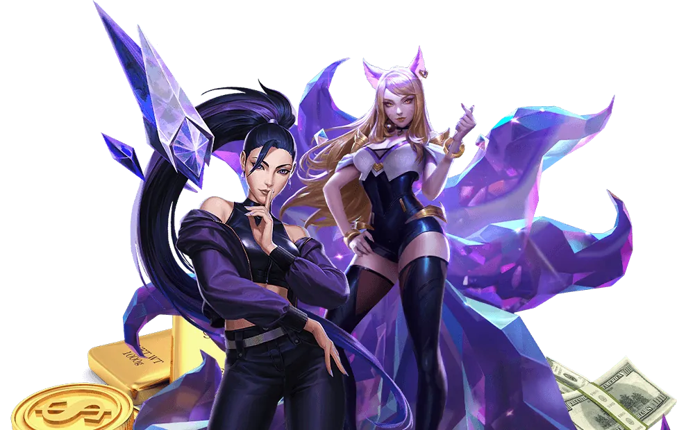 Ưu đãi chào mừng tải x8