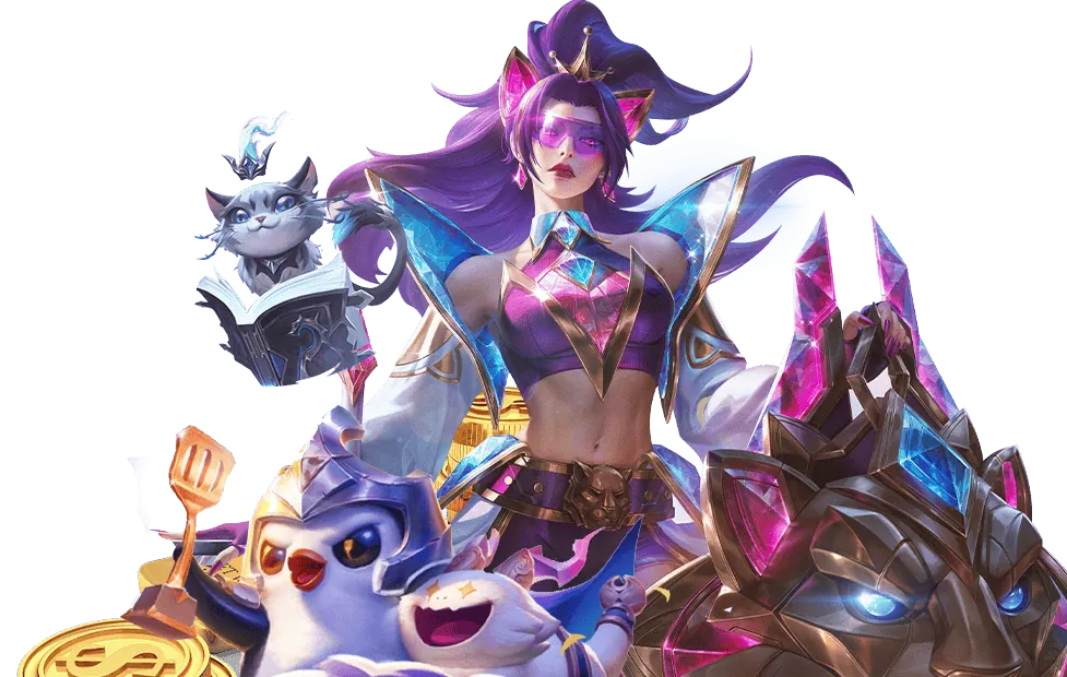 Hình ảnh minh họa các lỗi thường gặp khi tải X8 App