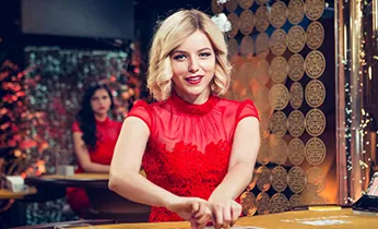 Phương thức thanh toán X8