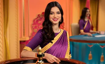 Thưởng nạp lần đầu cho thành viên mới Tải X8